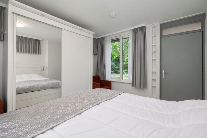 Vrijstaande woning te koop: André Gideweg 8, Epe