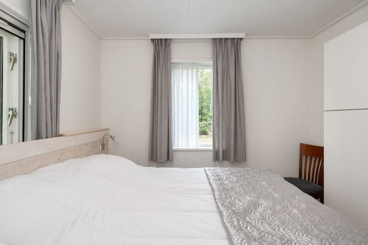 Vrijstaande woning te koop: André Gideweg 8, Epe