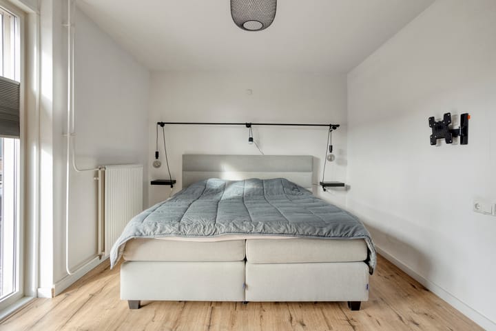 Foto 4 van Tamboerstraat 7