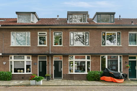 Sumatrastraat thumbnail