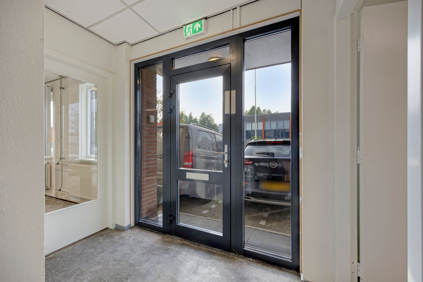View photo 4 of Anthonetta Kuijlstraat 42