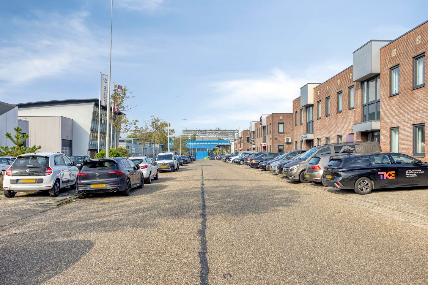 View photo 3 of Anthonetta Kuijlstraat 42