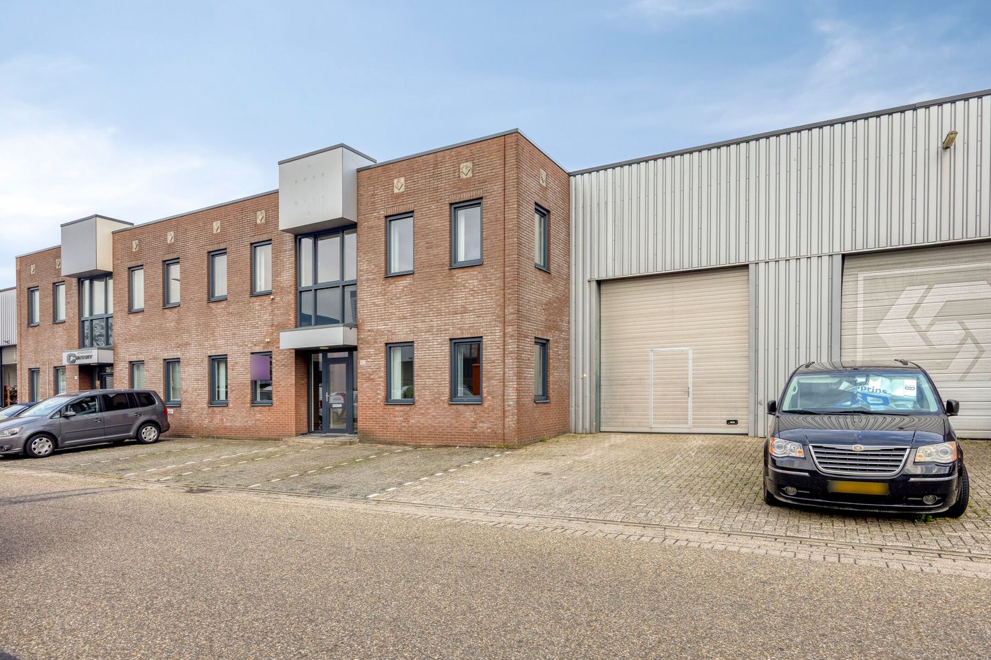 View photo 1 of Anthonetta Kuijlstraat 42