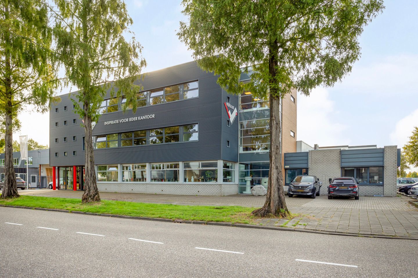 Bekijk foto 2 van Mangaan 4-A