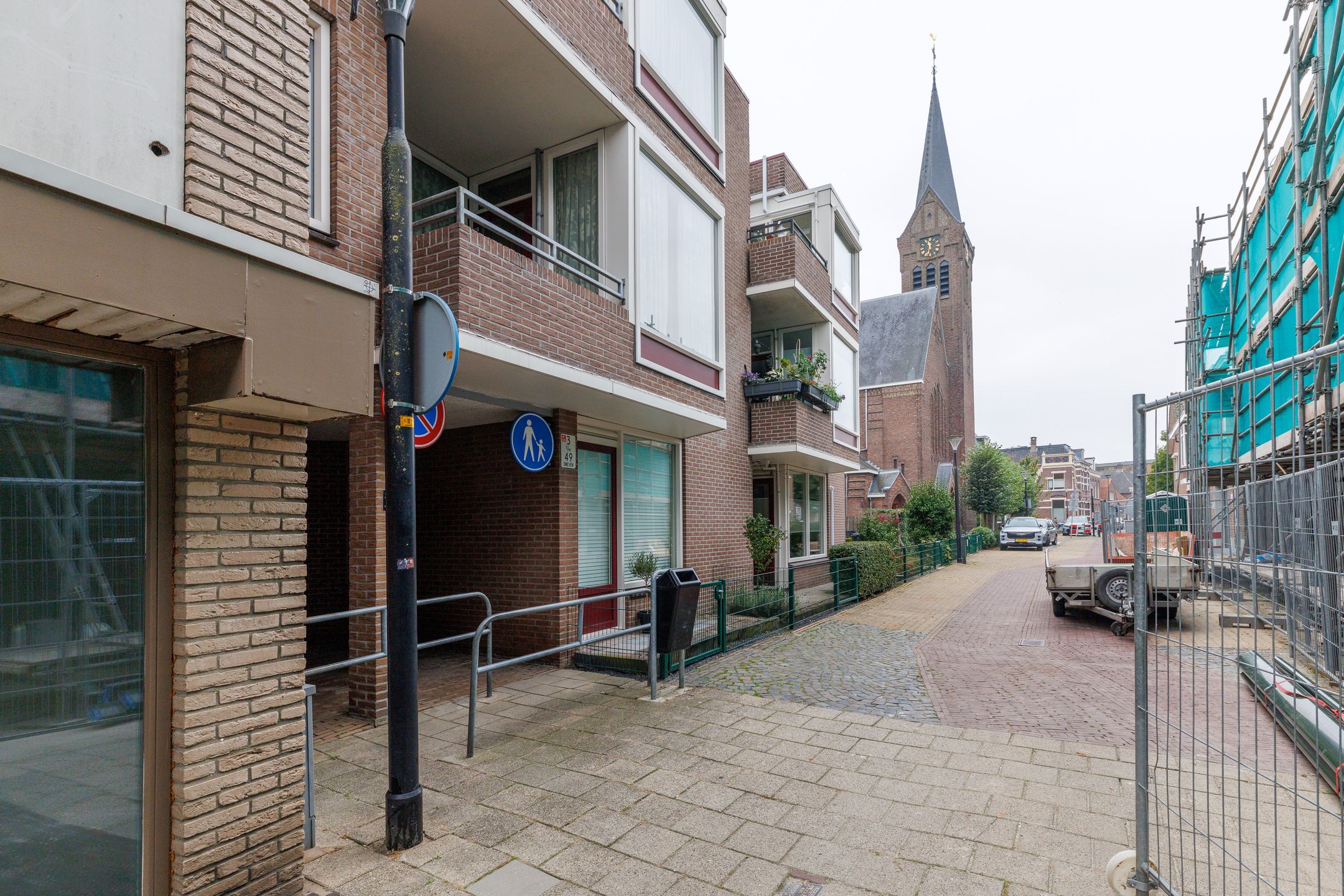 Foto 42 van Rozengaarde 19