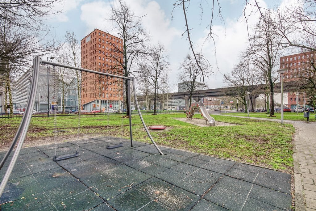 Photo 15 of Gouden Leeuw 837