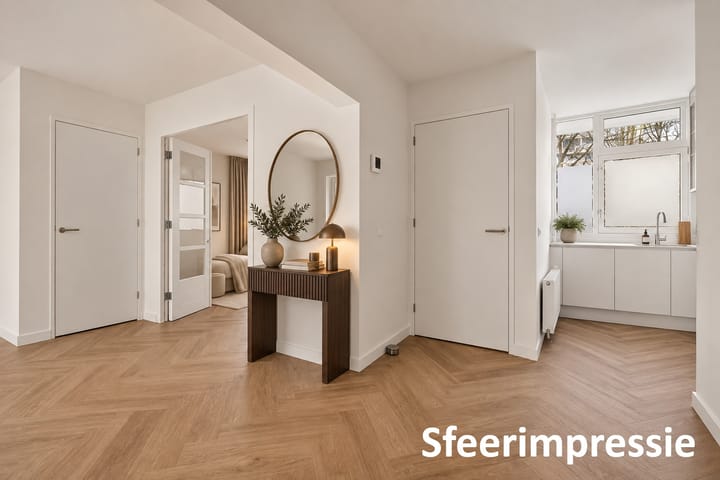 Foto 4 van Duivelandselaan 29