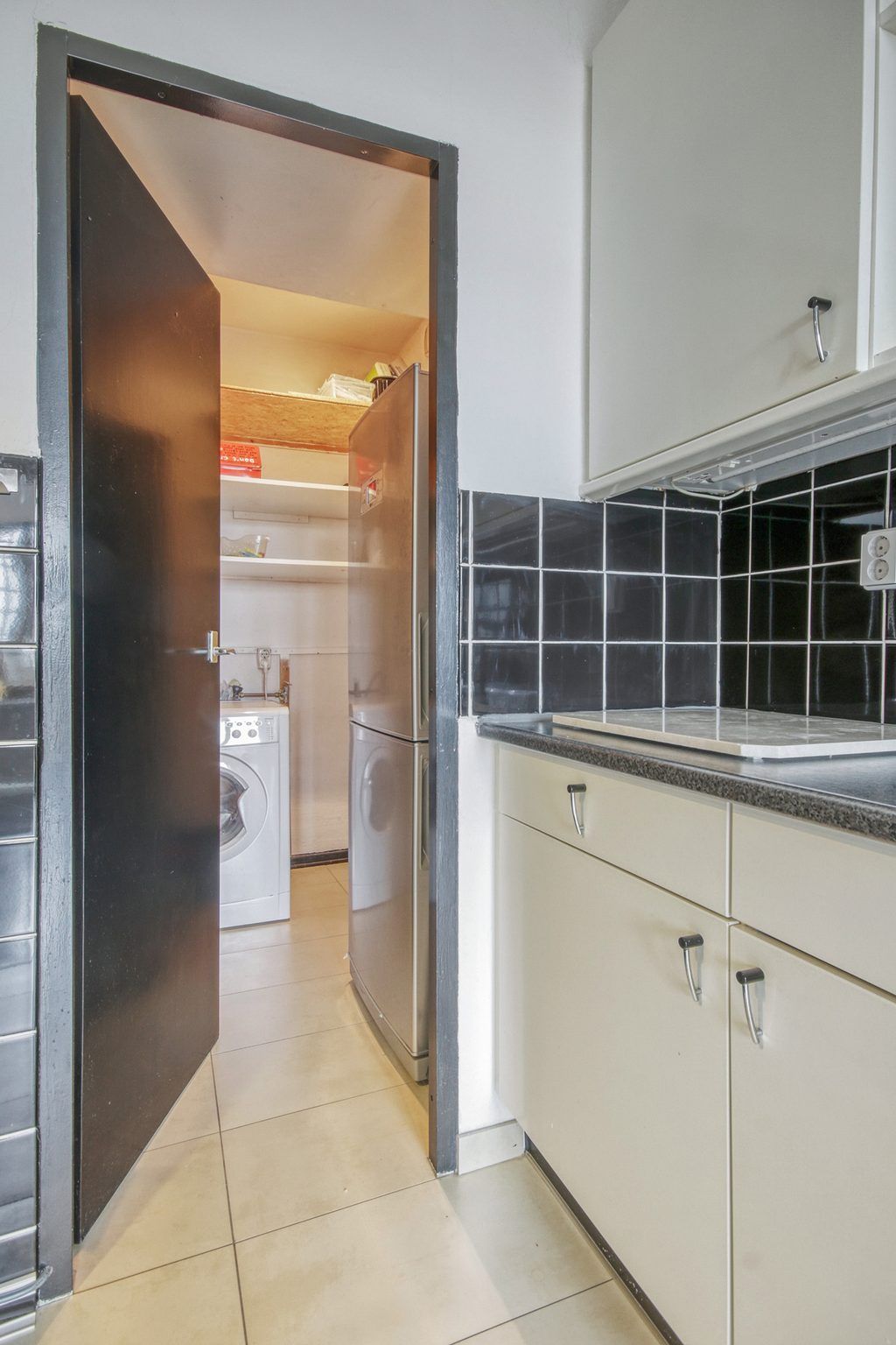 Photo 6 of Gouden Leeuw 837