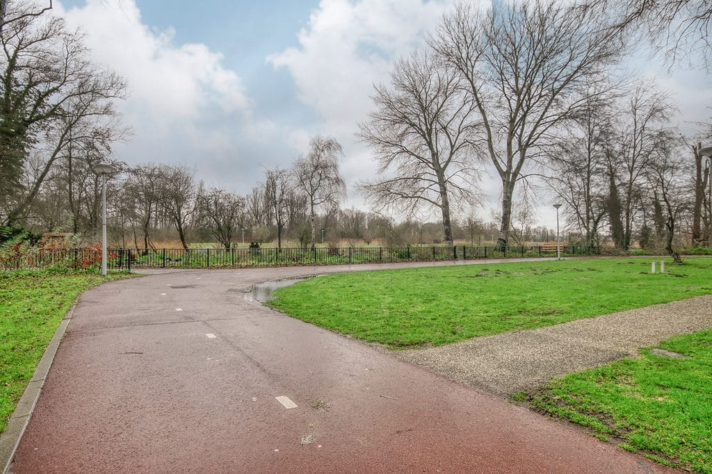 Photo 19 of Gouden Leeuw 837
