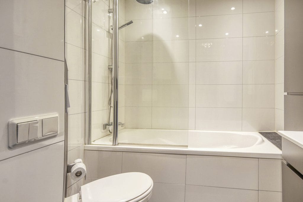 Photo 11 of Gouden Leeuw 837