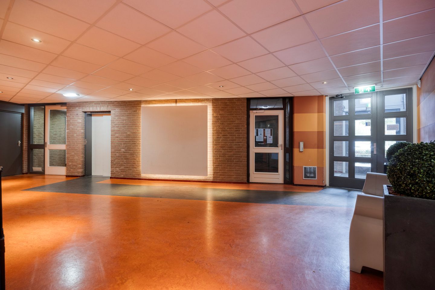 Foto 4 van Hattem 104