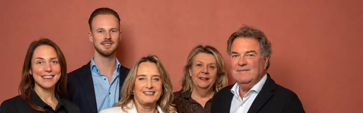 office-banner