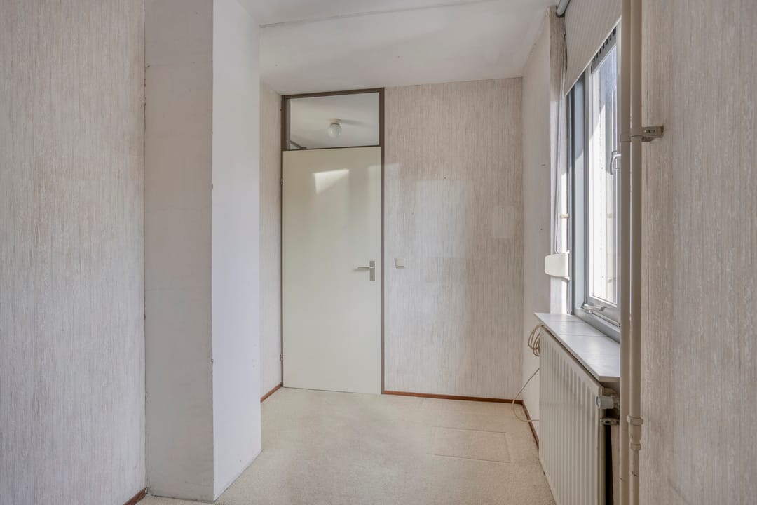 Photo 16 of Veenhof 2363