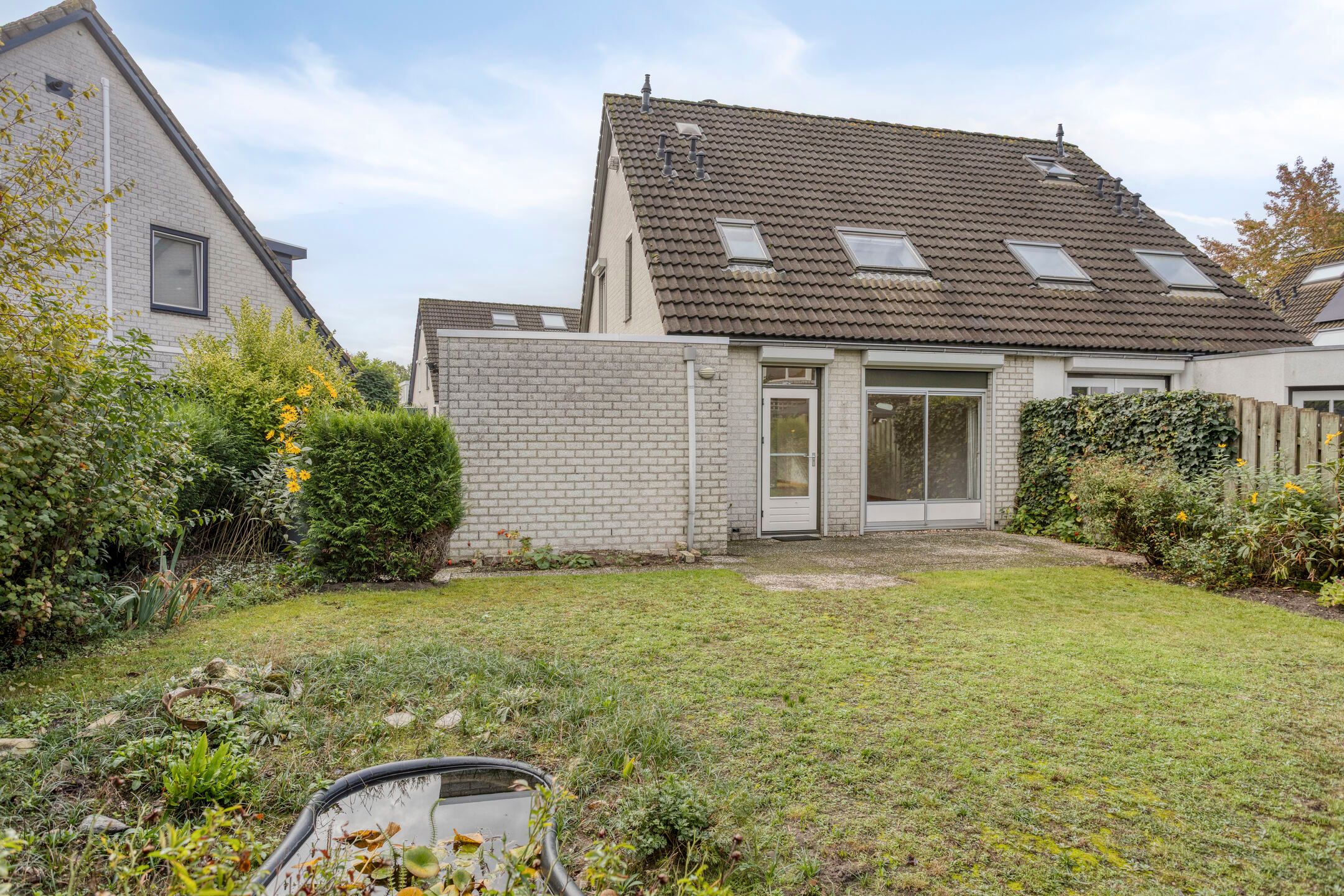 Photo 3 of Veenhof 2363