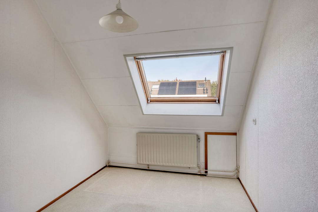 Photo 17 of Veenhof 2363