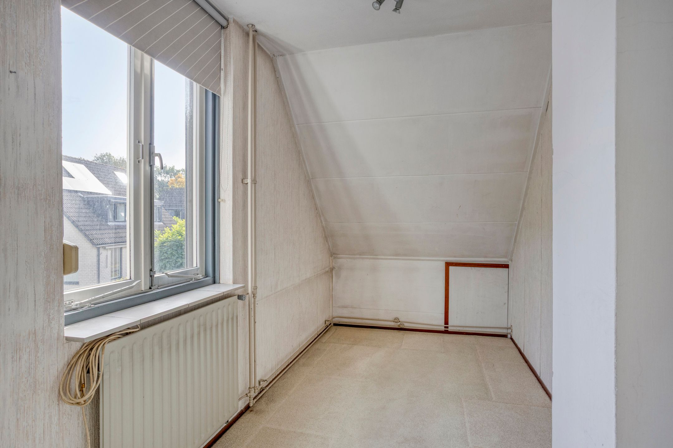 Photo 15 of Veenhof 2363