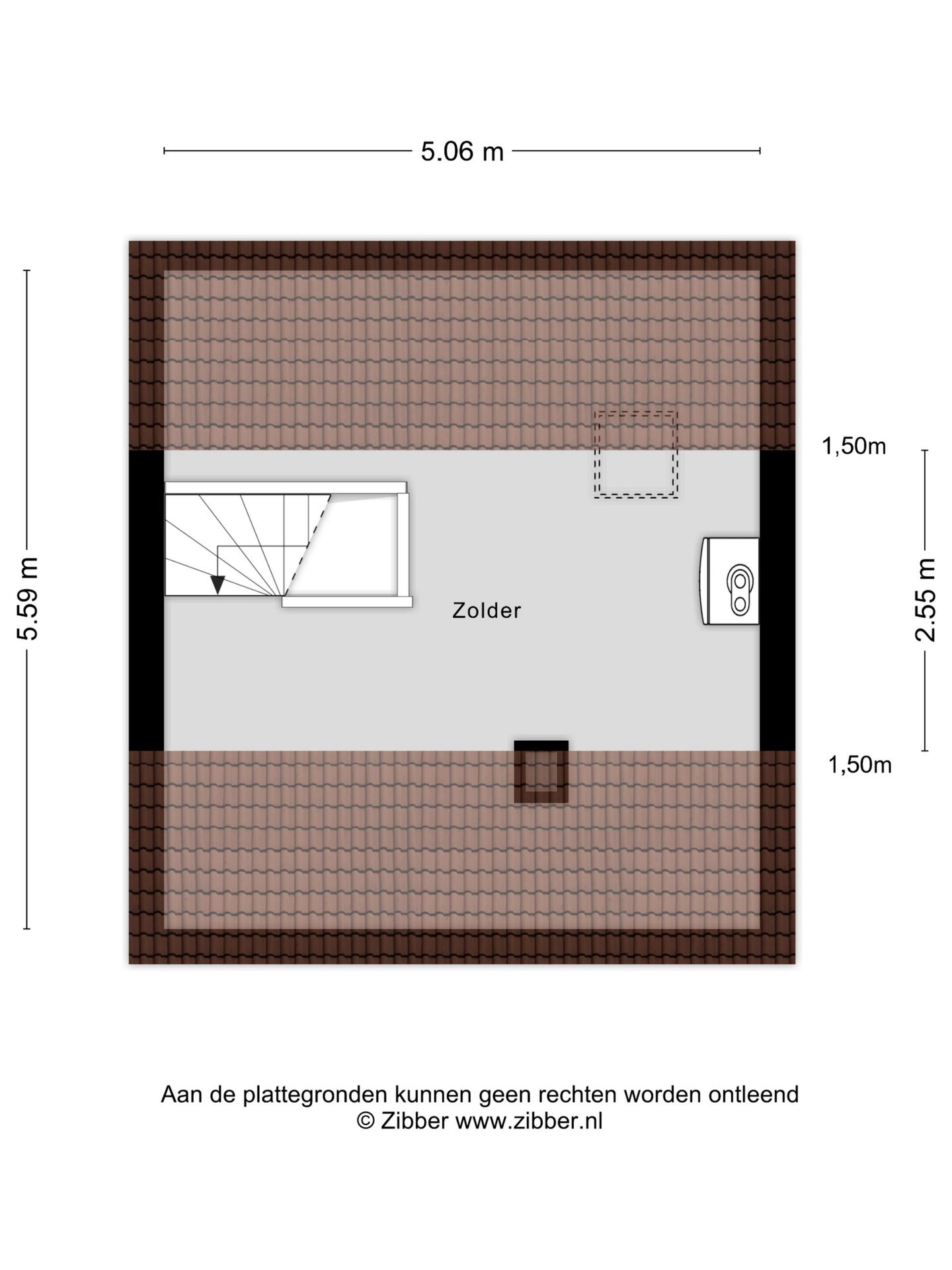 Photo 35 of Veenhof 2363