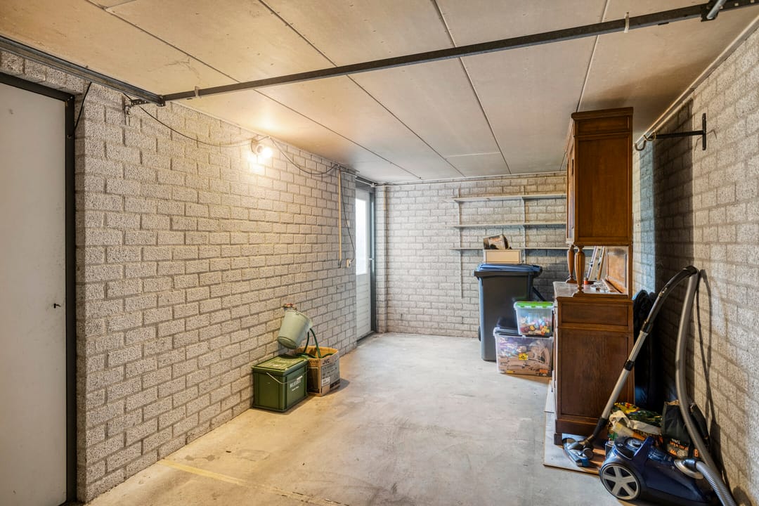 Photo 26 of Veenhof 2363