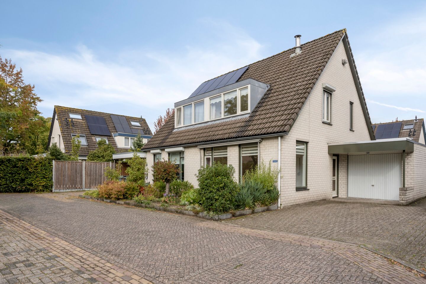Photo 29 of Veenhof 2363