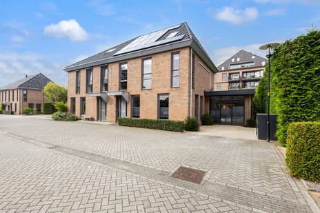 Van Slootenstraat thumbnail