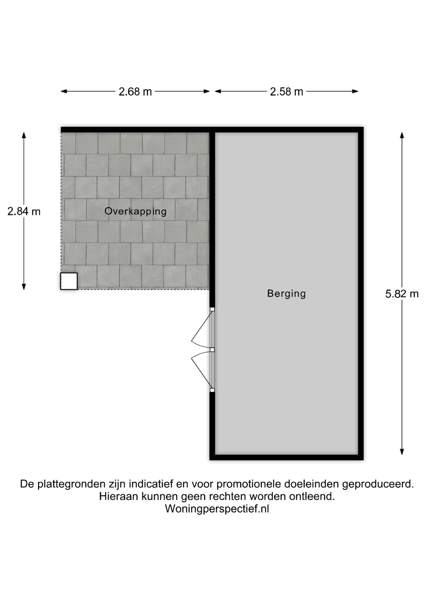 Photo 42 of Van Slootenstraat 8