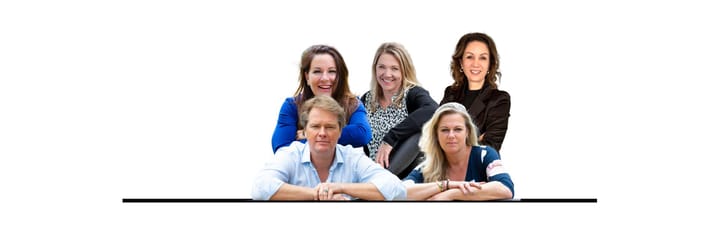 office-banner