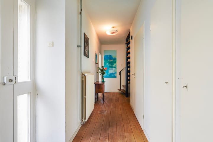 Foto 4 van Esdoorngaard 23