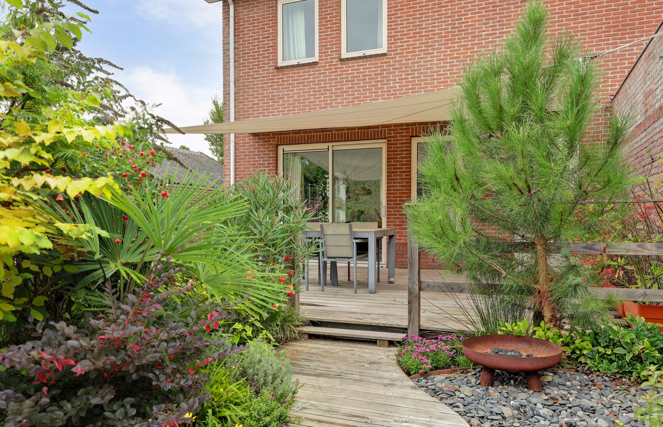 Foto 48 van Beatrixstraat 1