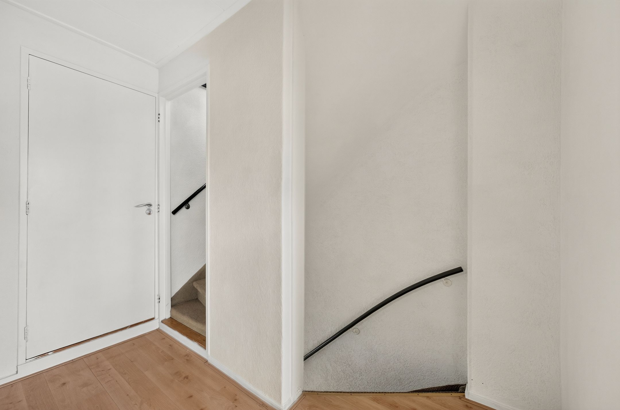 Photo 27 of Bloemenstraat 50