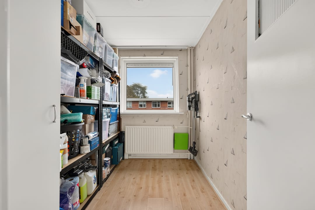Photo 22 of Bloemenstraat 50