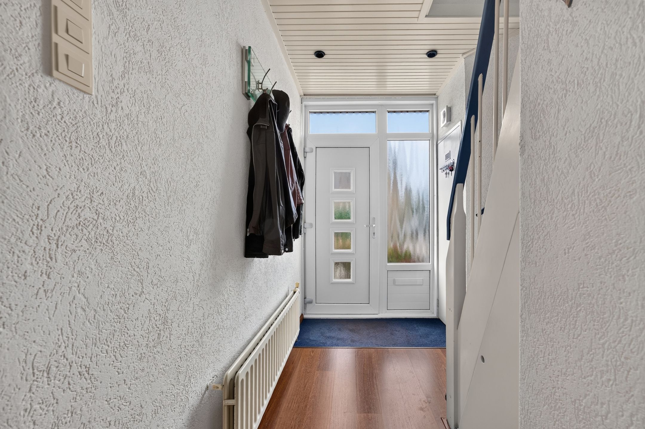 Photo 9 of Bloemenstraat 50