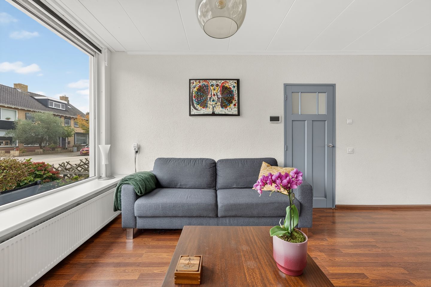 Photo 14 of Bloemenstraat 50