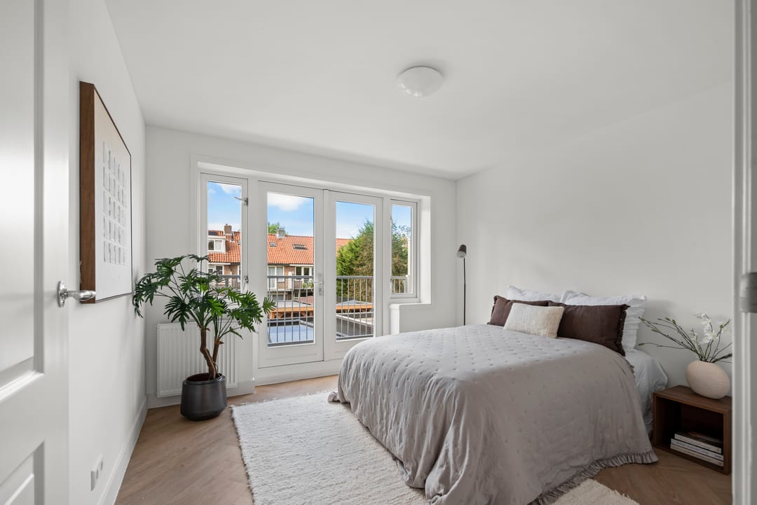 Photo 17 of Kamerlingh Onnesstraat 62