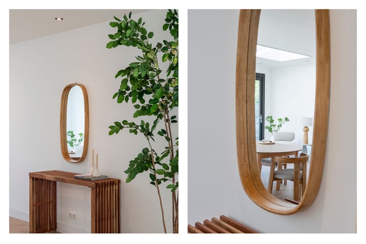 Tussenwoning te koop: Kamerlingh Onnesstraat 62, Haarlem