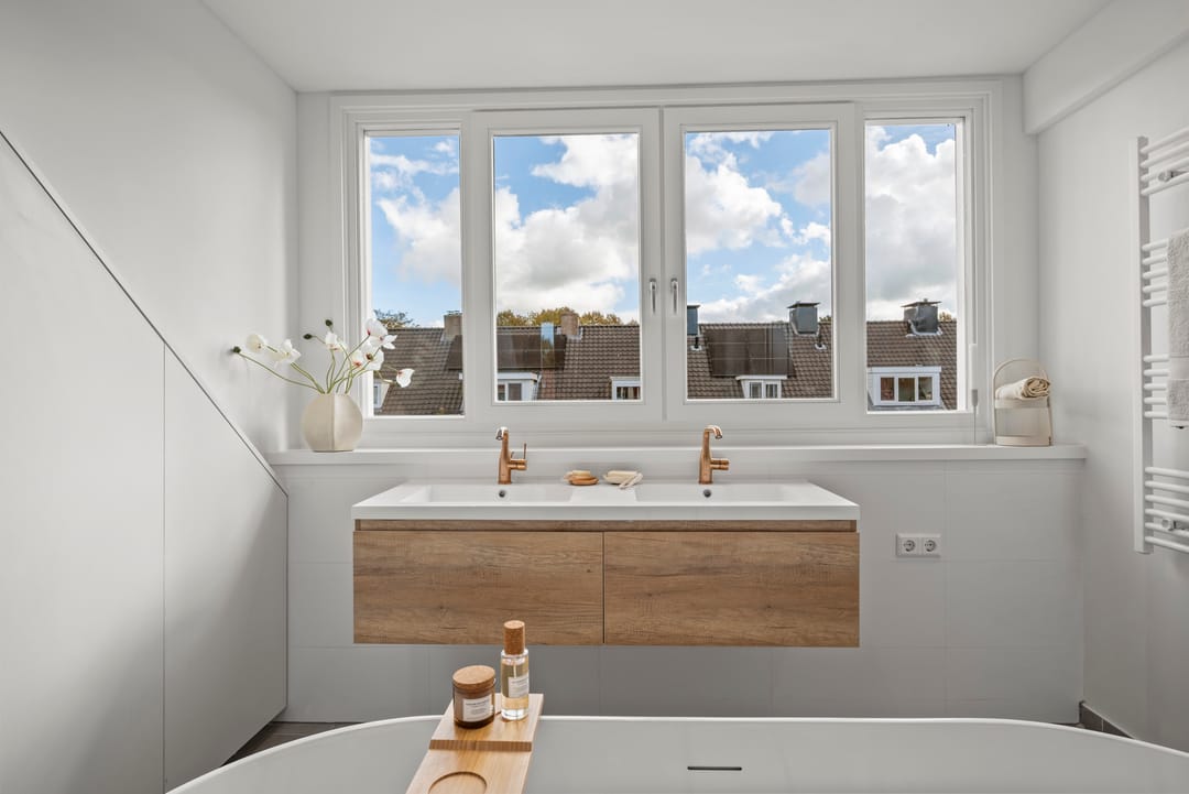 Photo 32 of Kamerlingh Onnesstraat 62