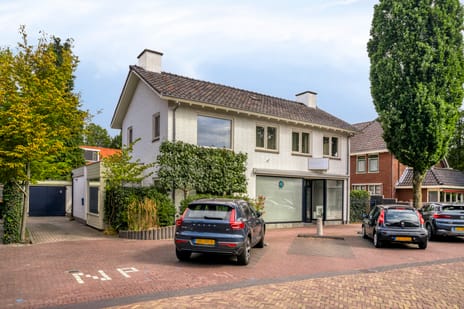 Pastoorsdijk thumbnail