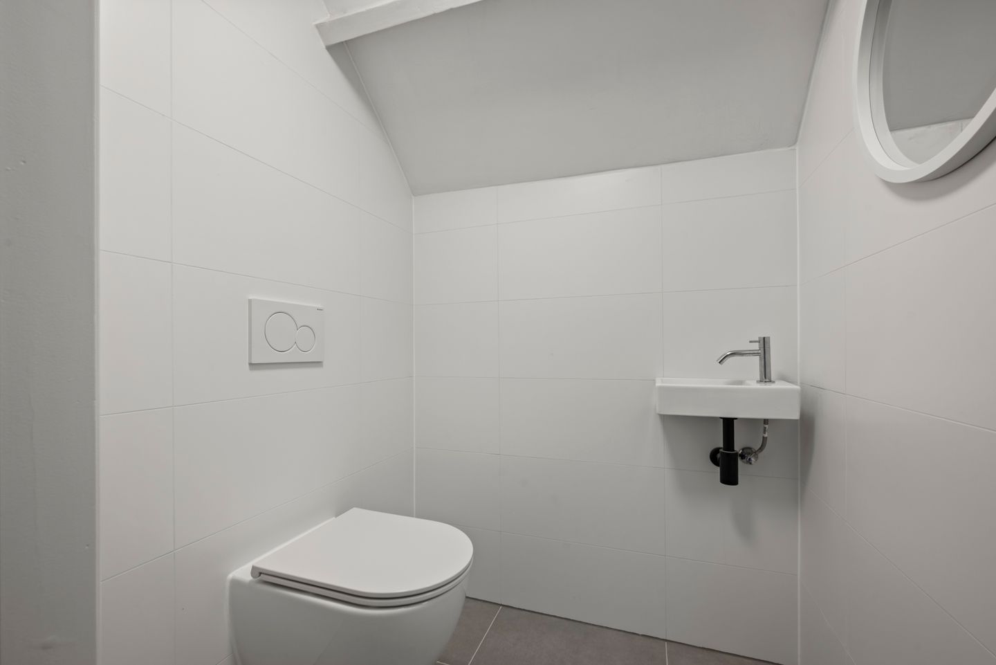 Photo 34 of Kamerlingh Onnesstraat 62