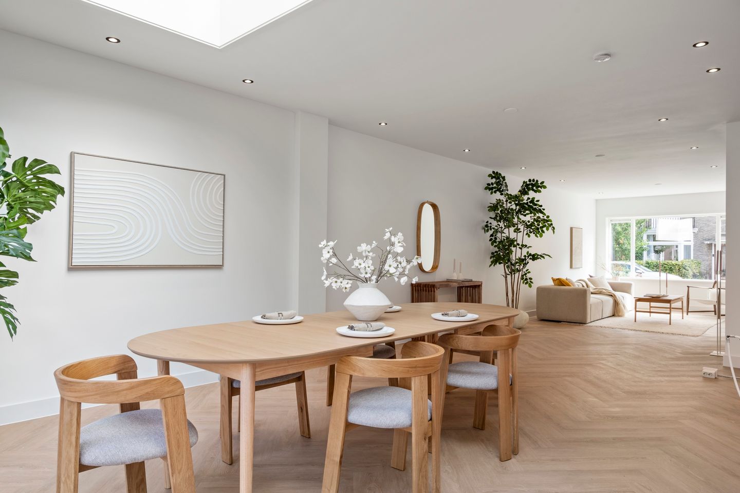 Photo 10 of Kamerlingh Onnesstraat 62