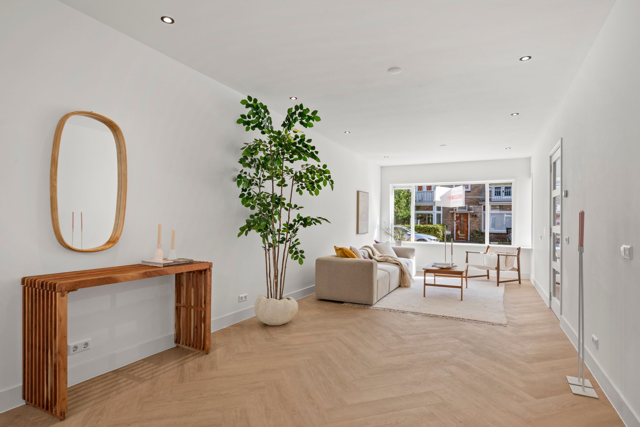 Photo 12 of Kamerlingh Onnesstraat 62