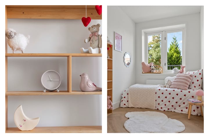 Tussenwoning te koop: Kamerlingh Onnesstraat 62, Haarlem