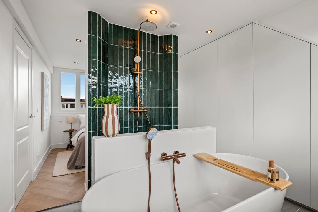 Photo 31 of Kamerlingh Onnesstraat 62