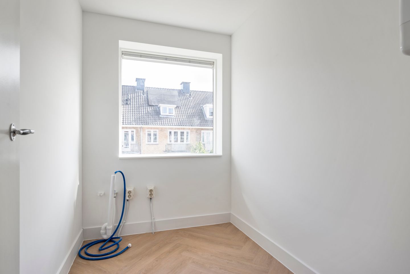 Photo 29 of Kamerlingh Onnesstraat 62
