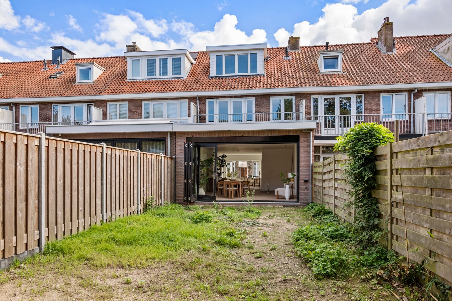 Photo 14 of Kamerlingh Onnesstraat 62