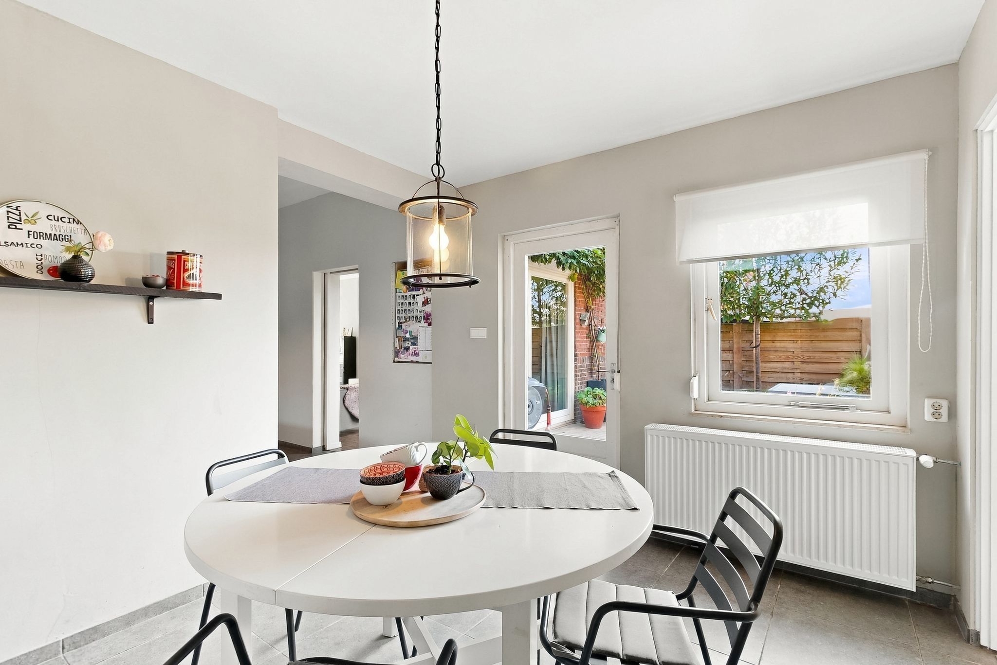 Photo 9 of St. Josephstraat 11