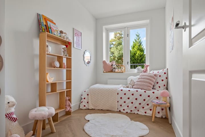 Tussenwoning te koop: Kamerlingh Onnesstraat 62, Haarlem