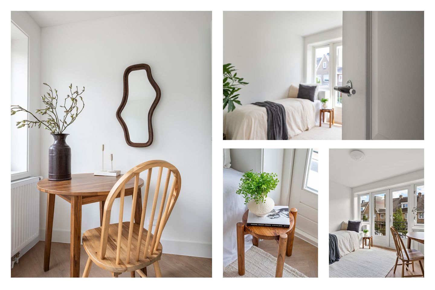 Photo 19 of Kamerlingh Onnesstraat 62