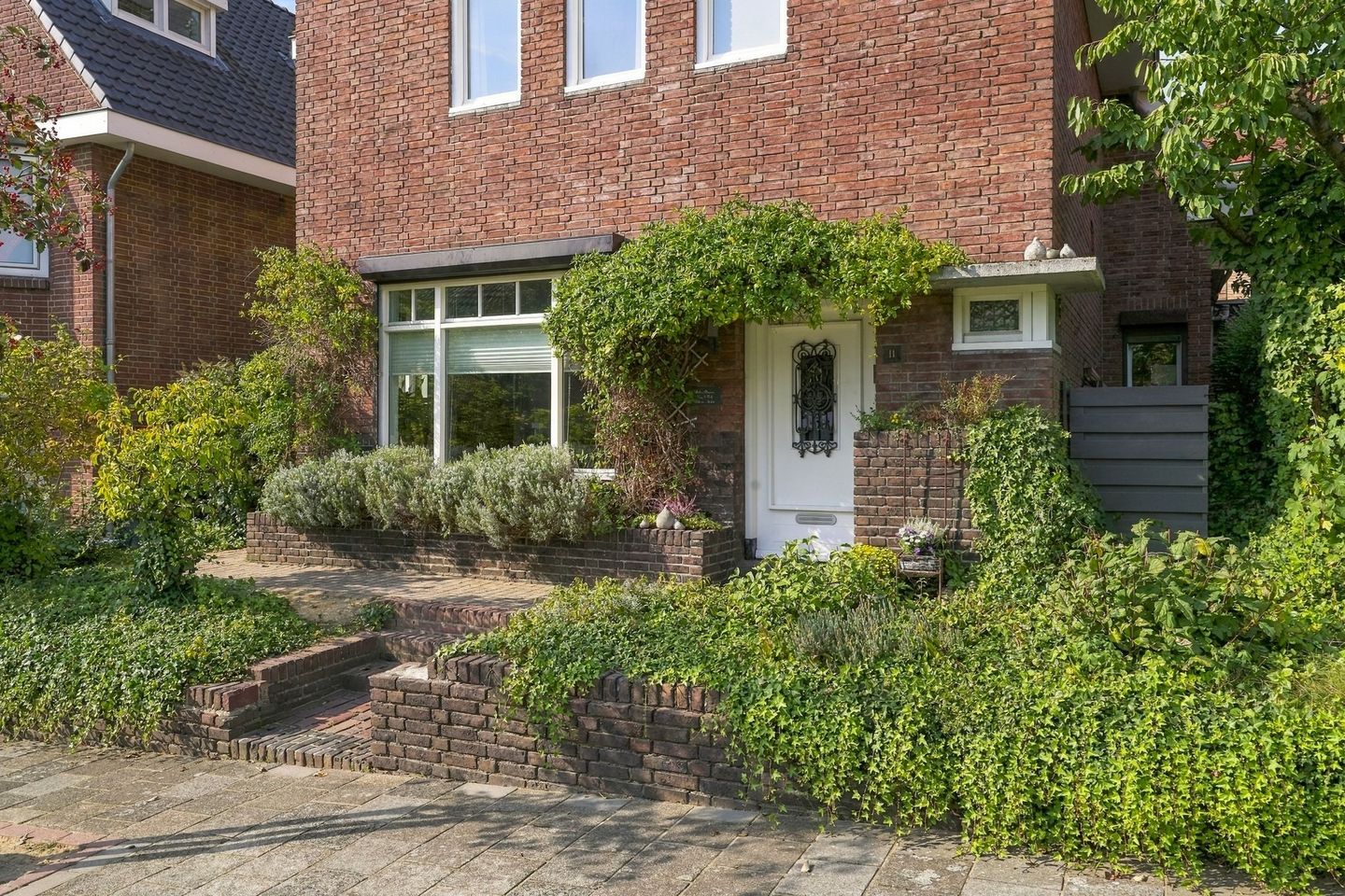 Photo 25 of St. Josephstraat 11