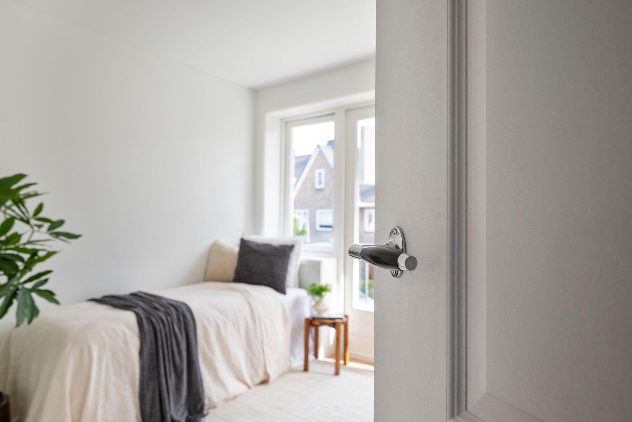 Photo 18 of Kamerlingh Onnesstraat 62