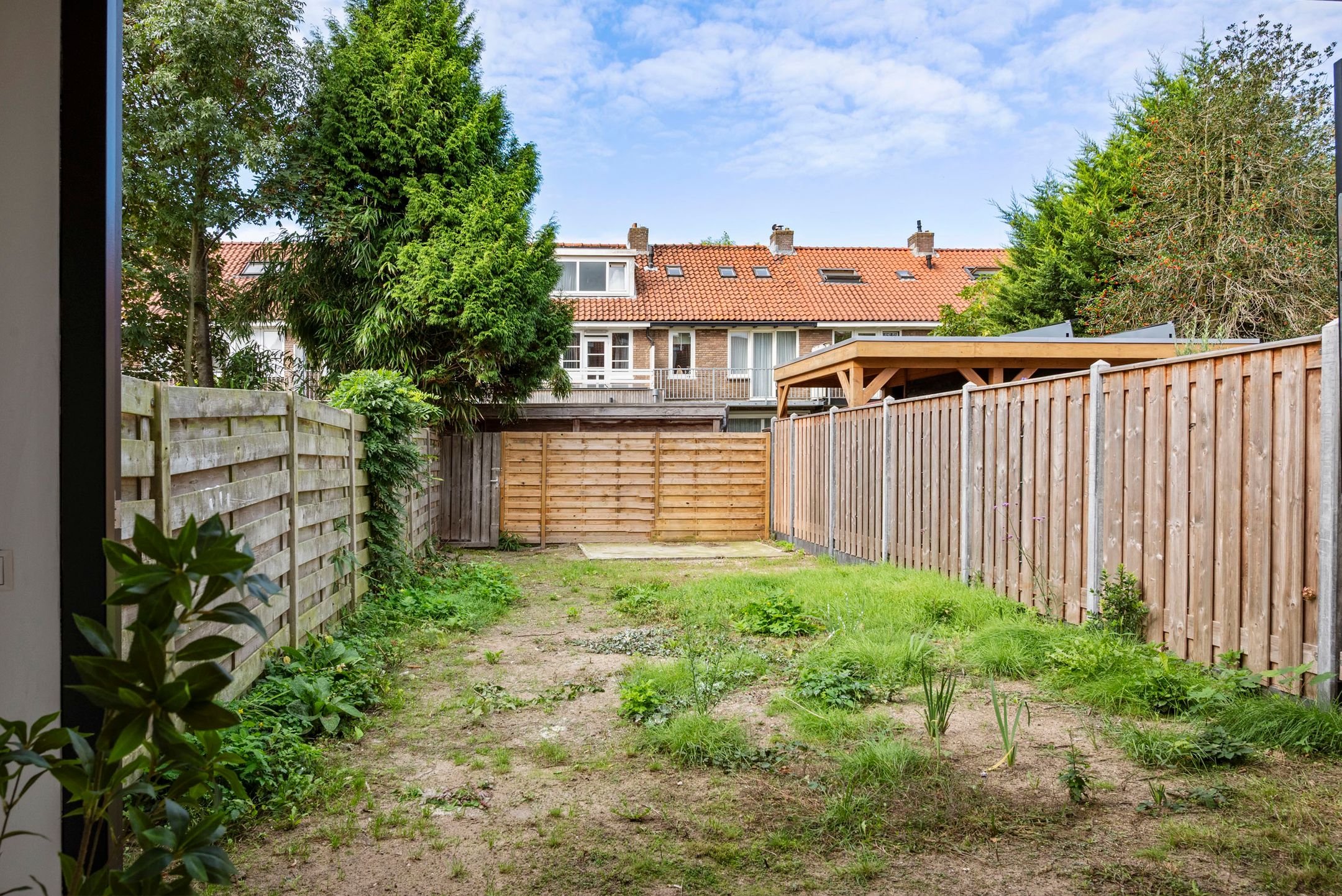 Photo 15 of Kamerlingh Onnesstraat 62