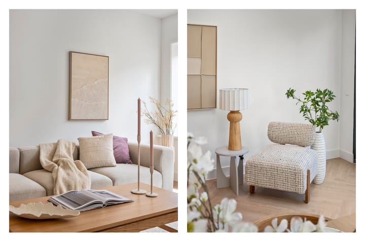 Tussenwoning te koop: Kamerlingh Onnesstraat 62, Haarlem